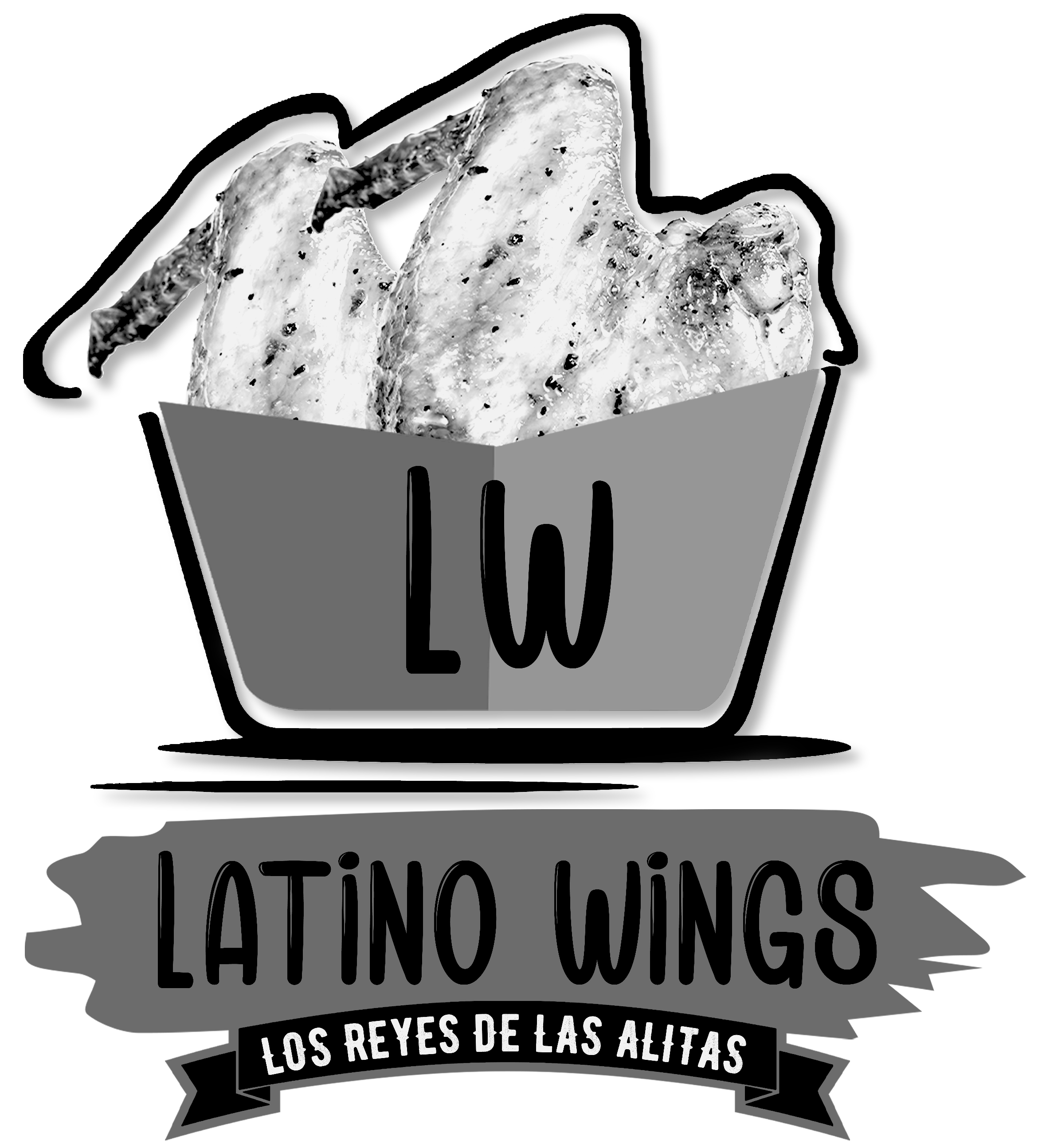 https://latinowings.com/app.name